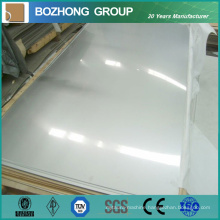 Best Quality 2205 Stainless Steel Plate